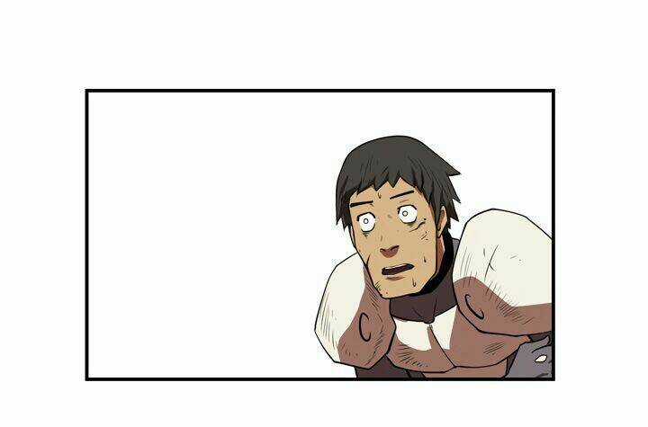 Raid Chapter 6 trang 68