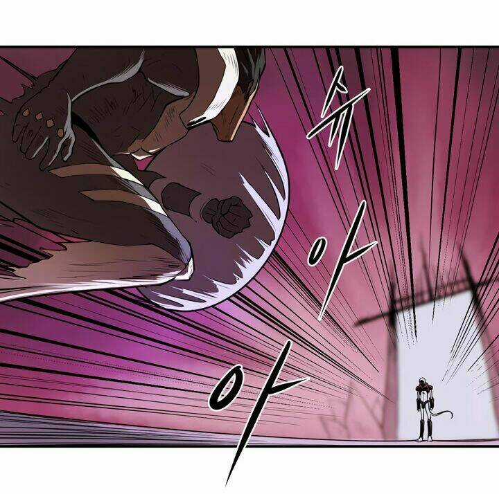 Raid Chapter 6 trang 7