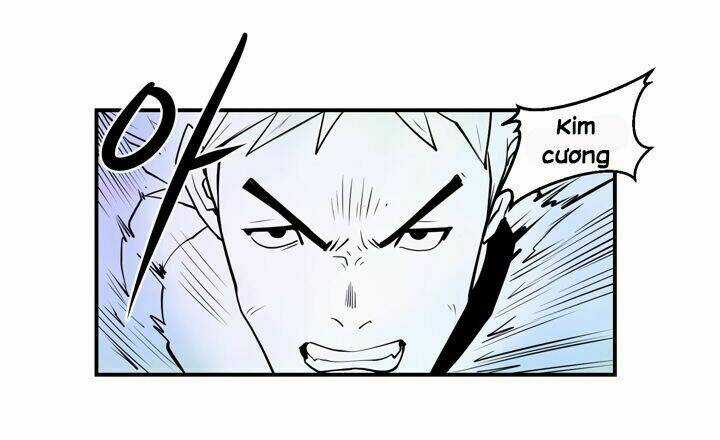 Raid Chapter 6 trang 8