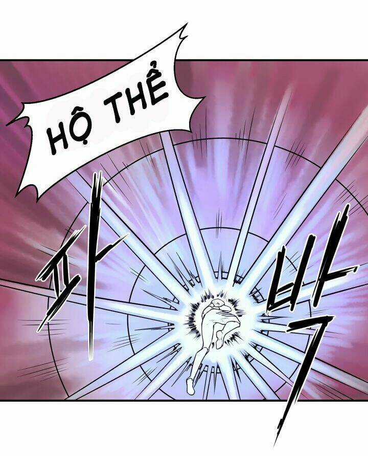 Raid Chapter 6 trang 9