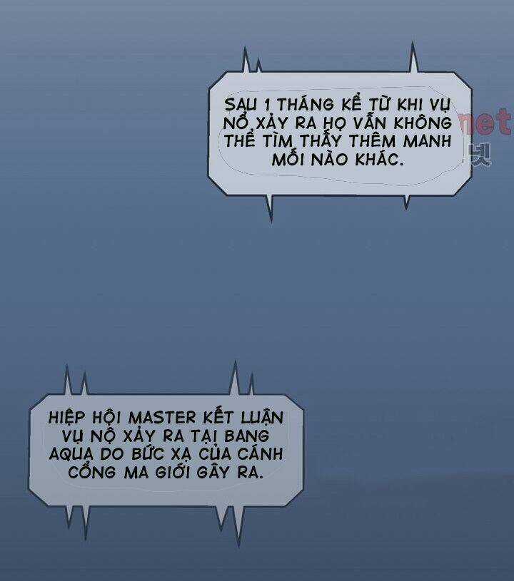 Raid Chapter 60 trang 17