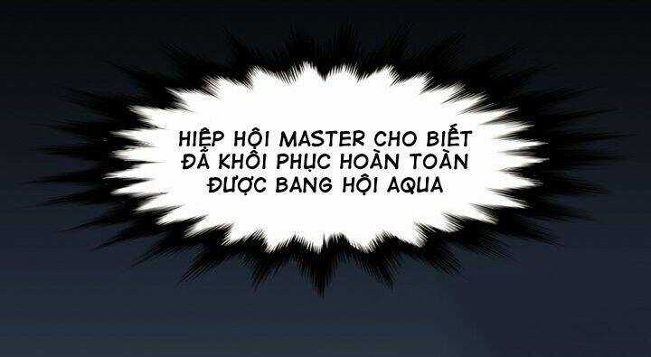 Raid Chapter 60 trang 19