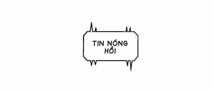 Raid Chapter 60 trang 3