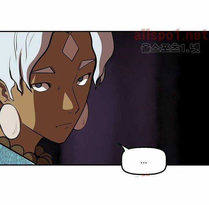 Raid Chapter 60 trang 30