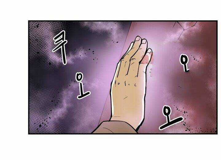 Raid Chapter 60 trang 34