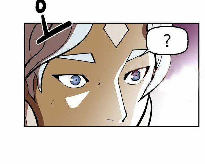 Raid Chapter 60 trang 36