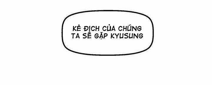 Raid Chapter 60 trang 37