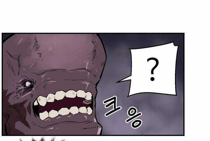 Raid Chapter 61 trang 22