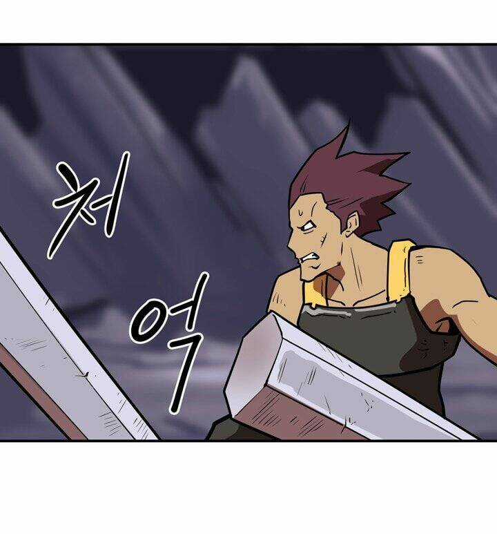 Raid Chapter 61 trang 31