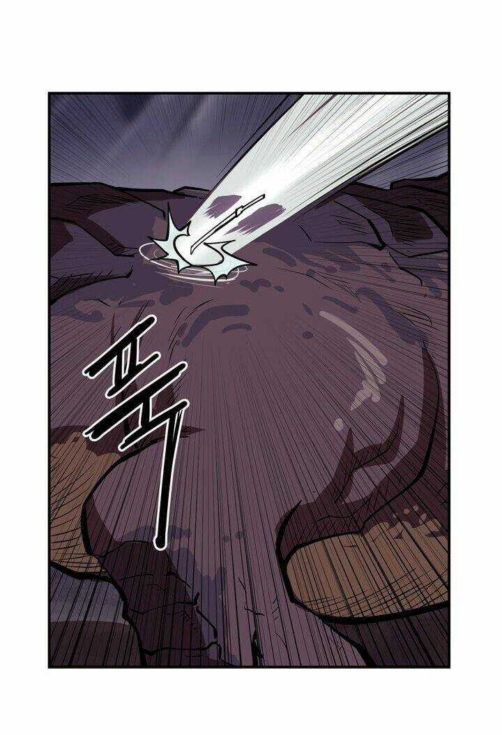 Raid Chapter 61 trang 33