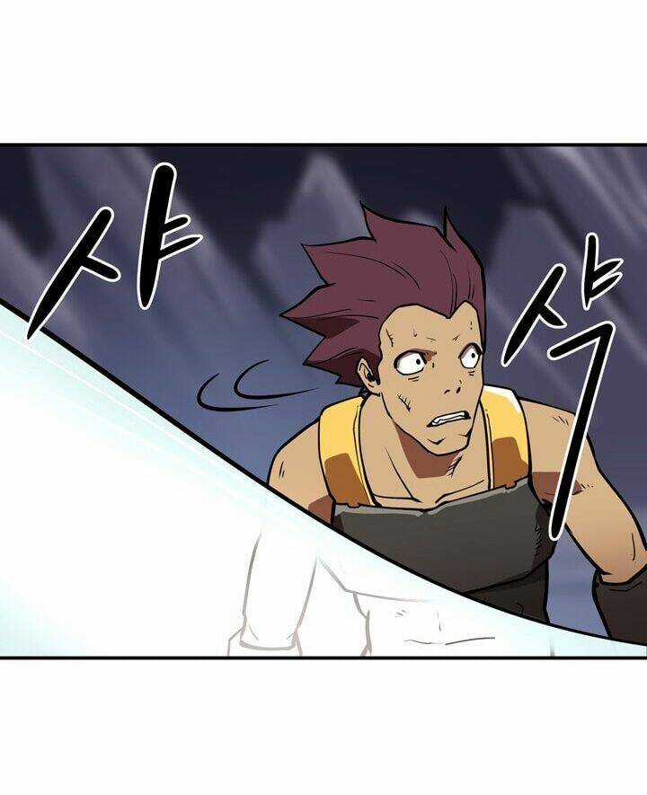 Raid Chapter 61 trang 36