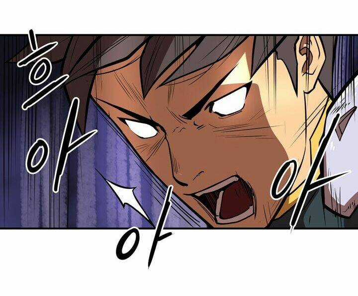 Raid Chapter 61 trang 39