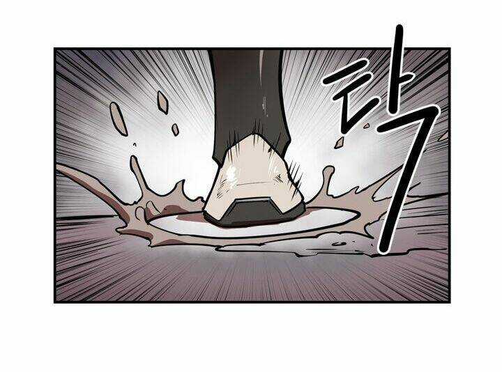 Raid Chapter 61 trang 4