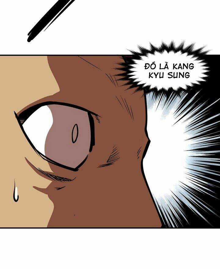 Raid Chapter 61 trang 42