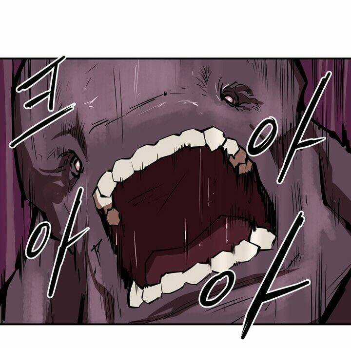 Raid Chapter 61 trang 43