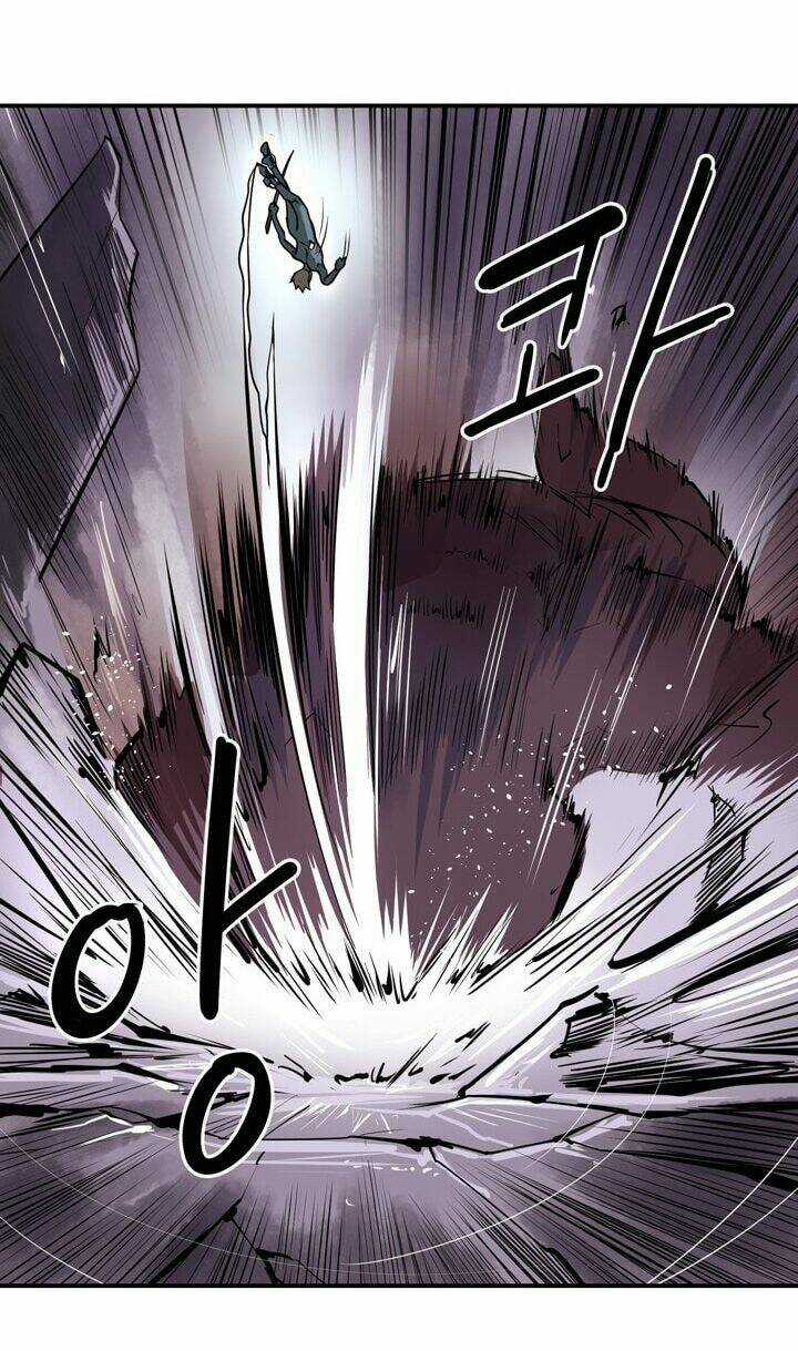 Raid Chapter 61 trang 46