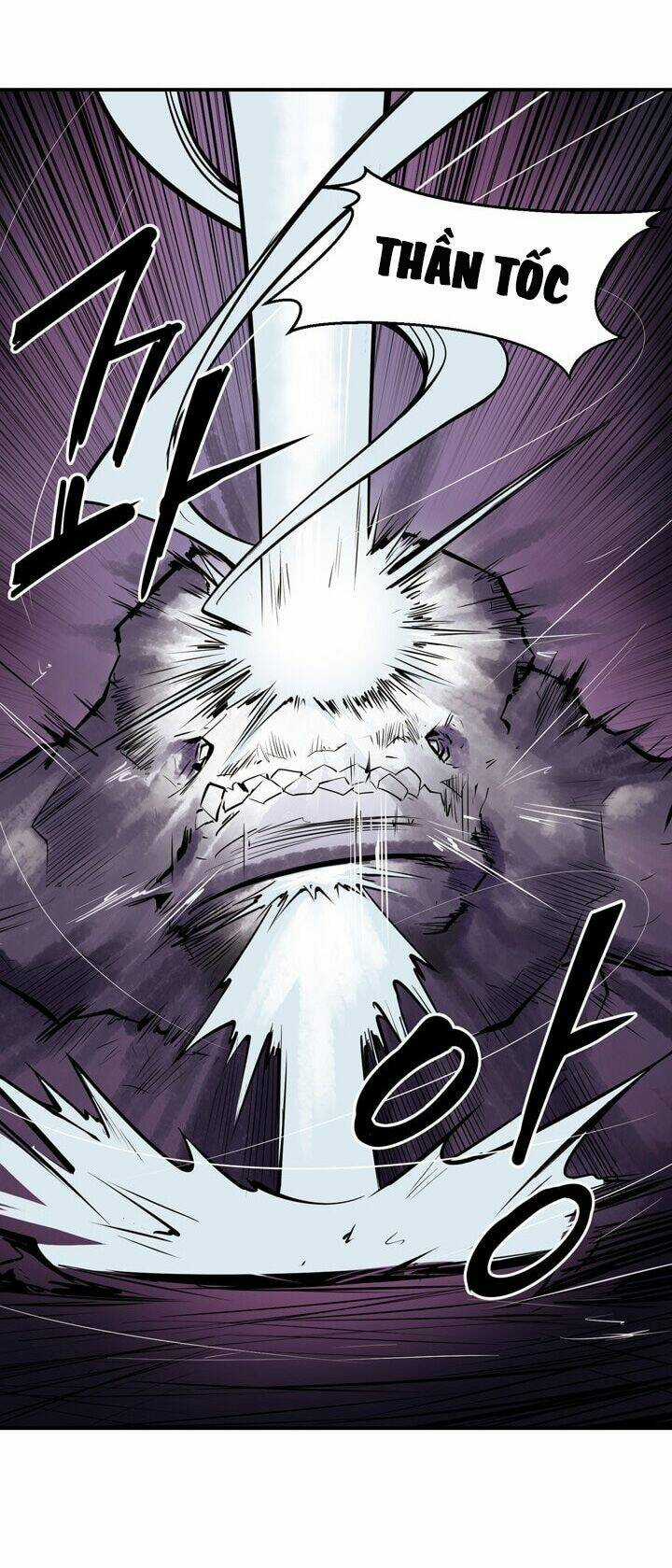 Raid Chapter 61 trang 50