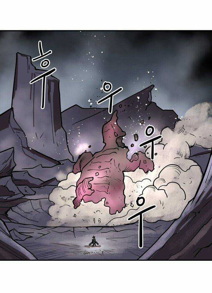 Raid Chapter 61 trang 51