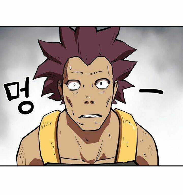 Raid Chapter 61 trang 53