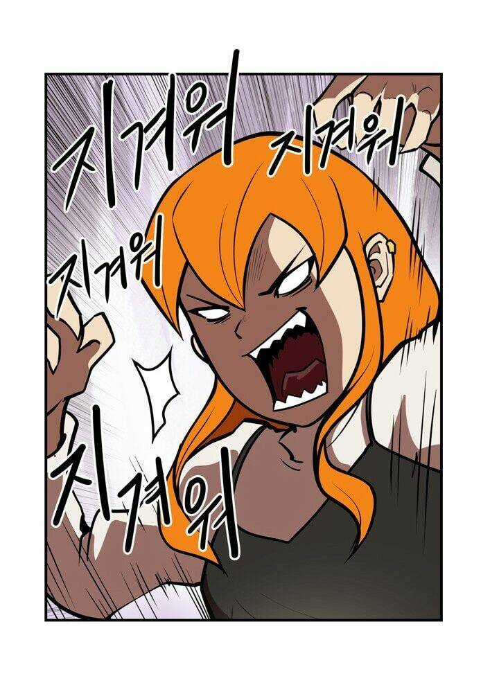 Raid Chapter 61 trang 58