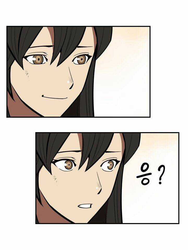 Raid Chapter 61 trang 65