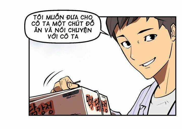 Raid Chapter 61 trang 67