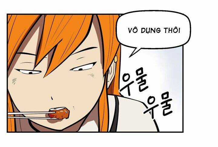 Raid Chapter 61 trang 68