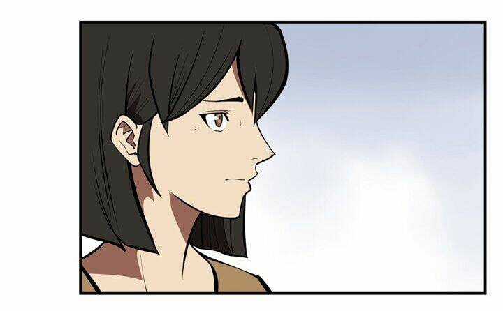 Raid Chapter 61 trang 69