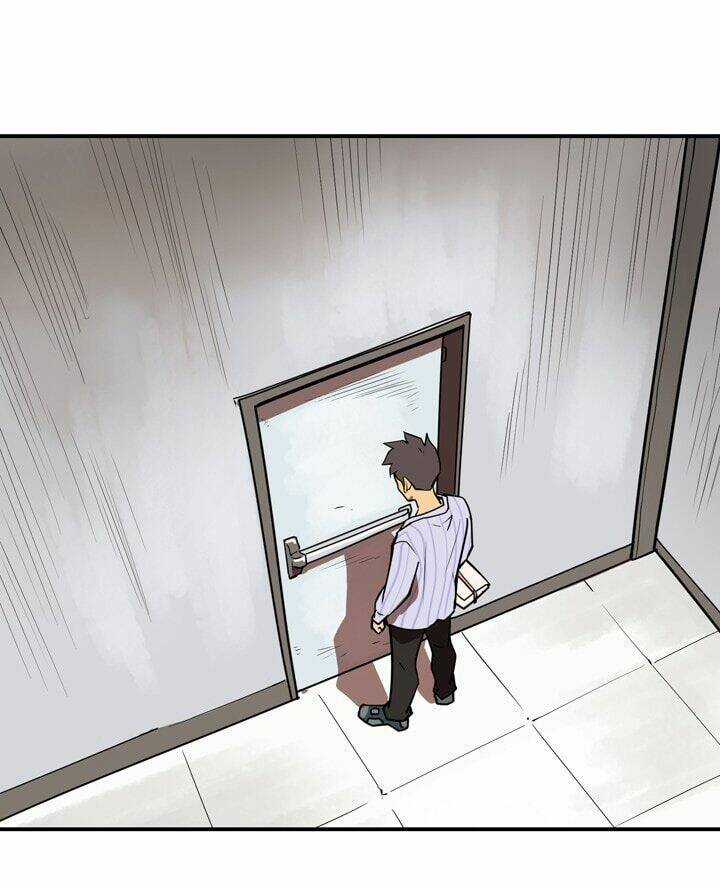 Raid Chapter 61 trang 70