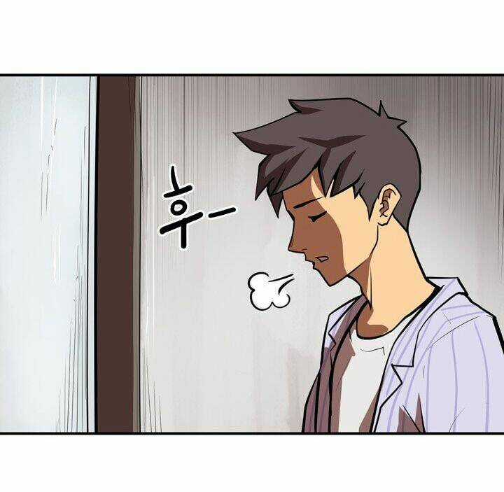 Raid Chapter 61 trang 71