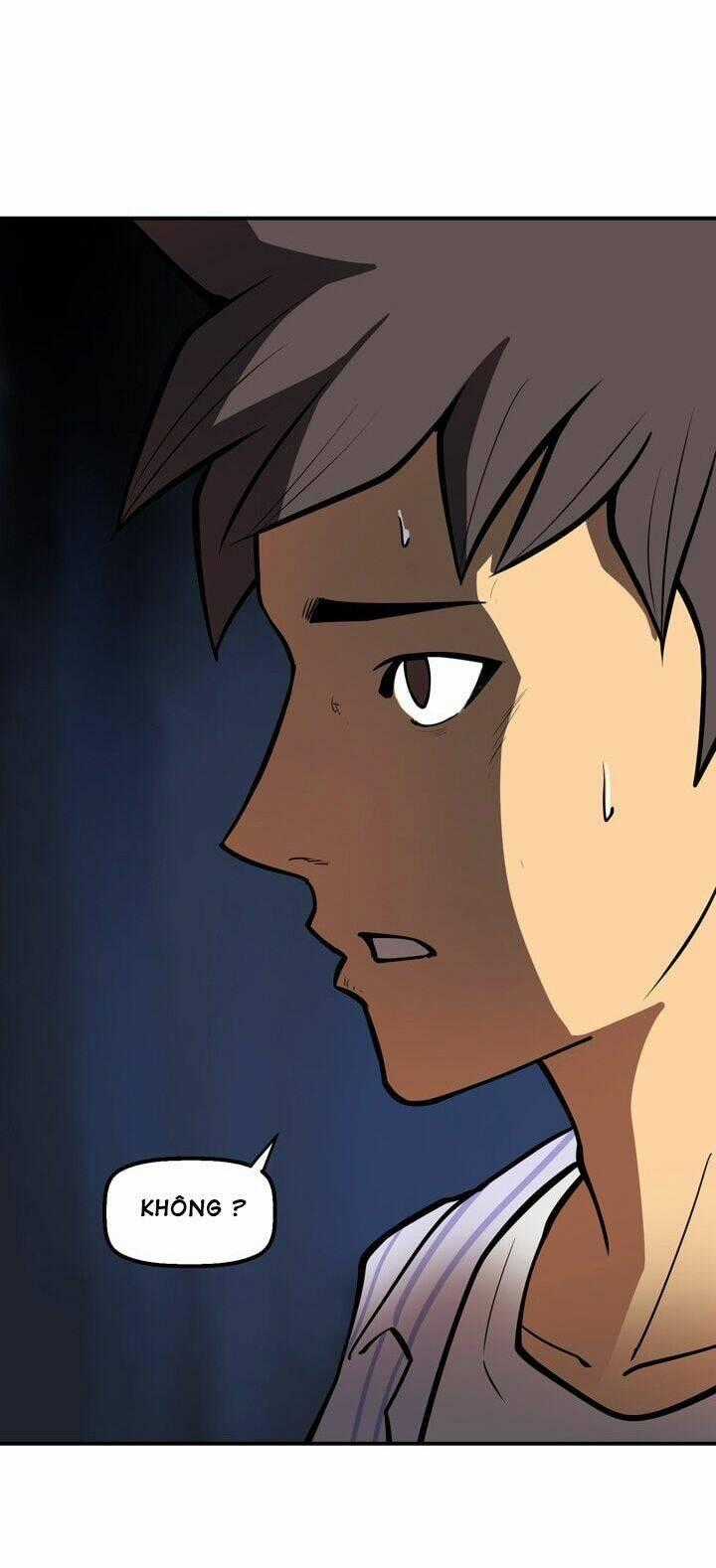 Raid Chapter 61 trang 74