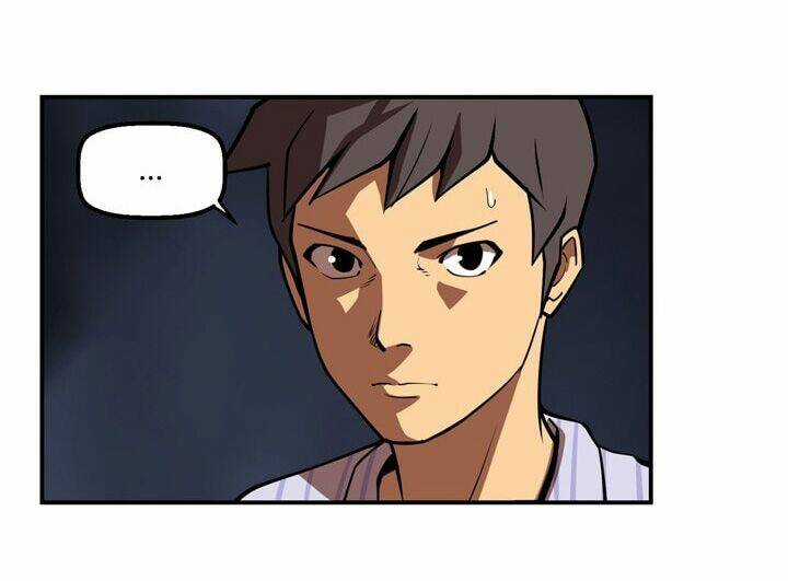 Raid Chapter 62 trang 11