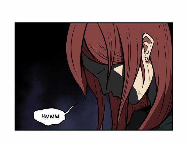 Raid Chapter 62 trang 23