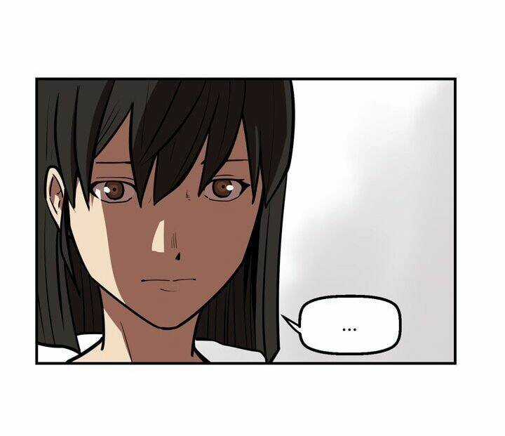 Raid Chapter 62 trang 28