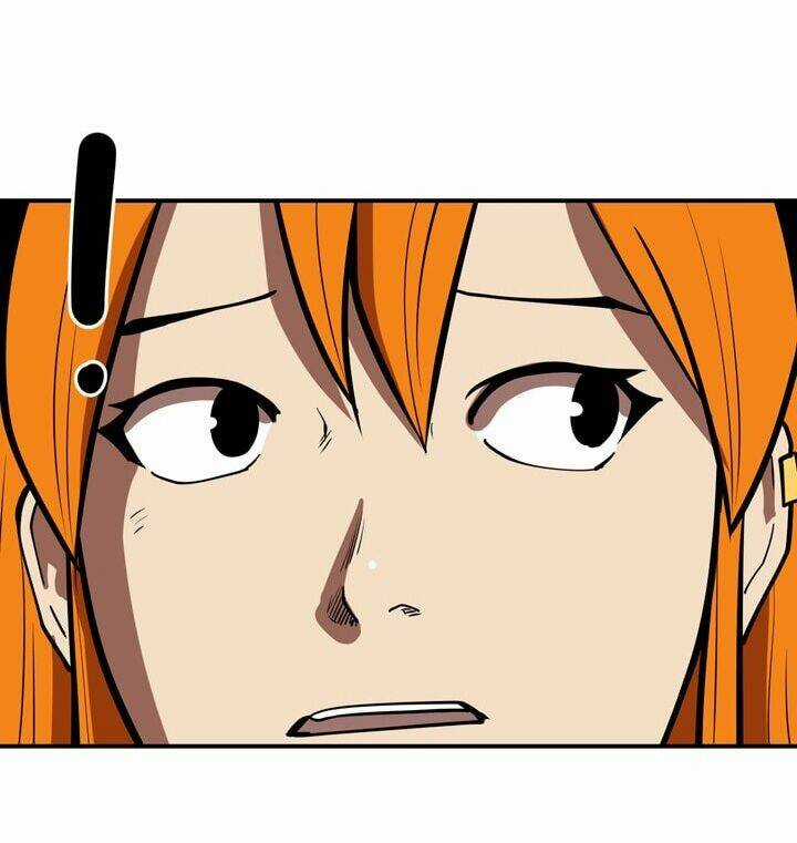 Raid Chapter 62 trang 30