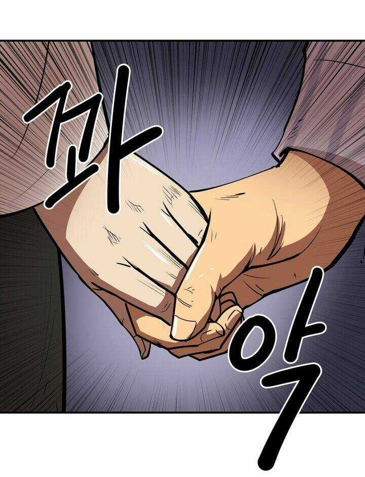 Raid Chapter 62 trang 31