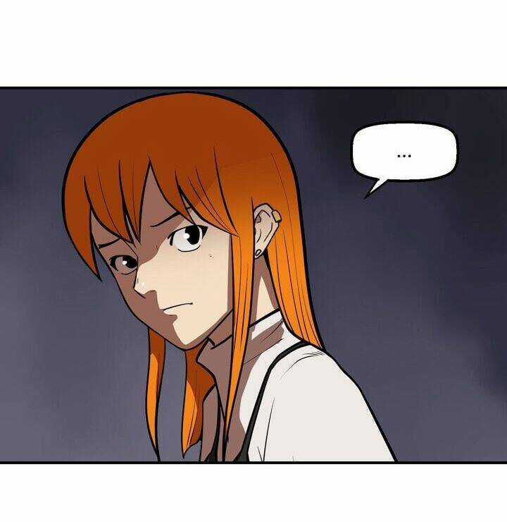 Raid Chapter 62 trang 33