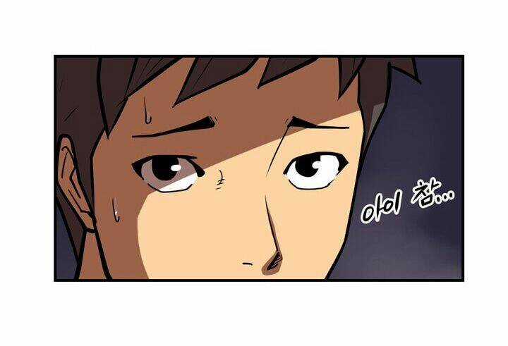 Raid Chapter 62 trang 35