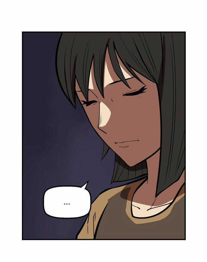 Raid Chapter 62 trang 37