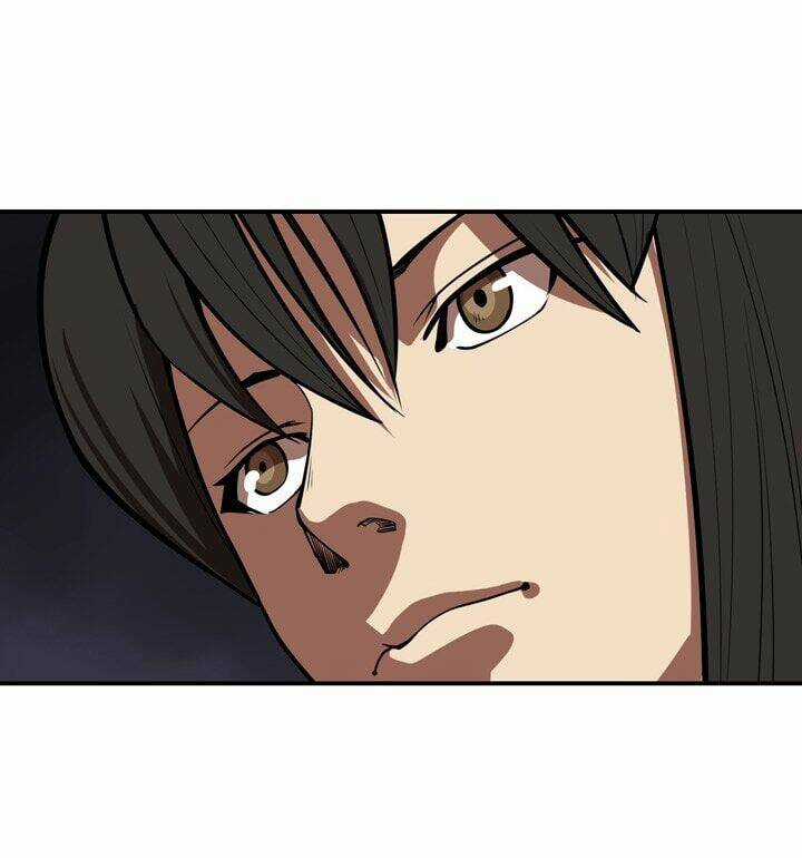 Raid Chapter 62 trang 40