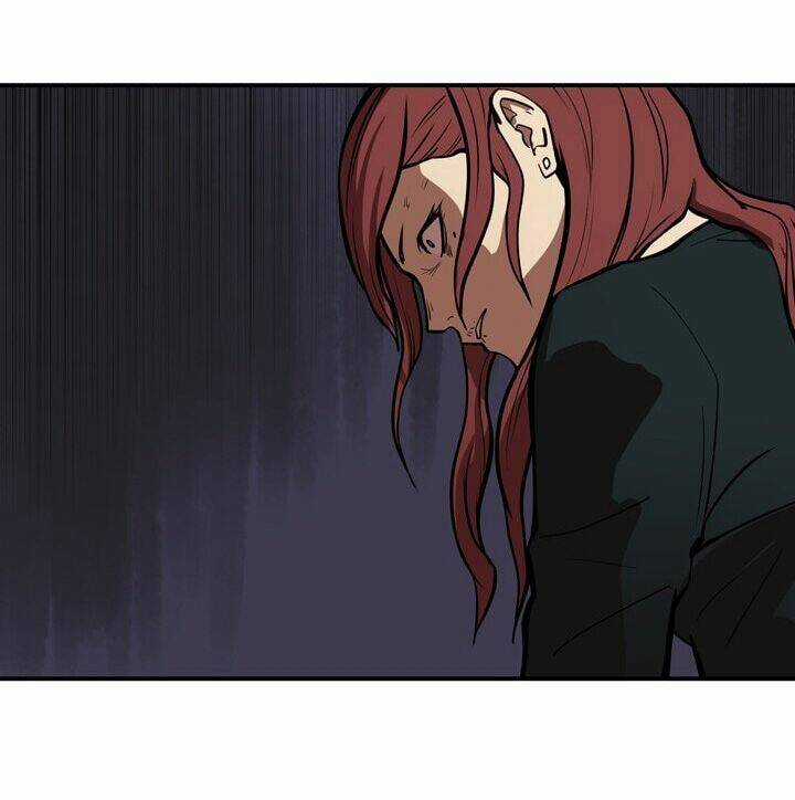 Raid Chapter 62 trang 43