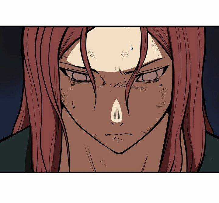 Raid Chapter 62 trang 45