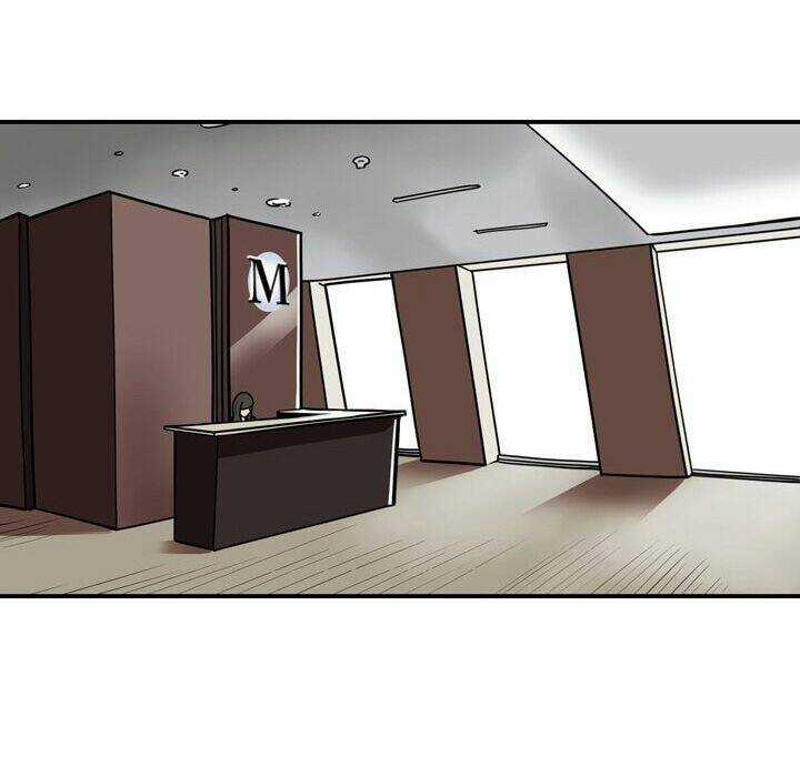 Raid Chapter 62 trang 48