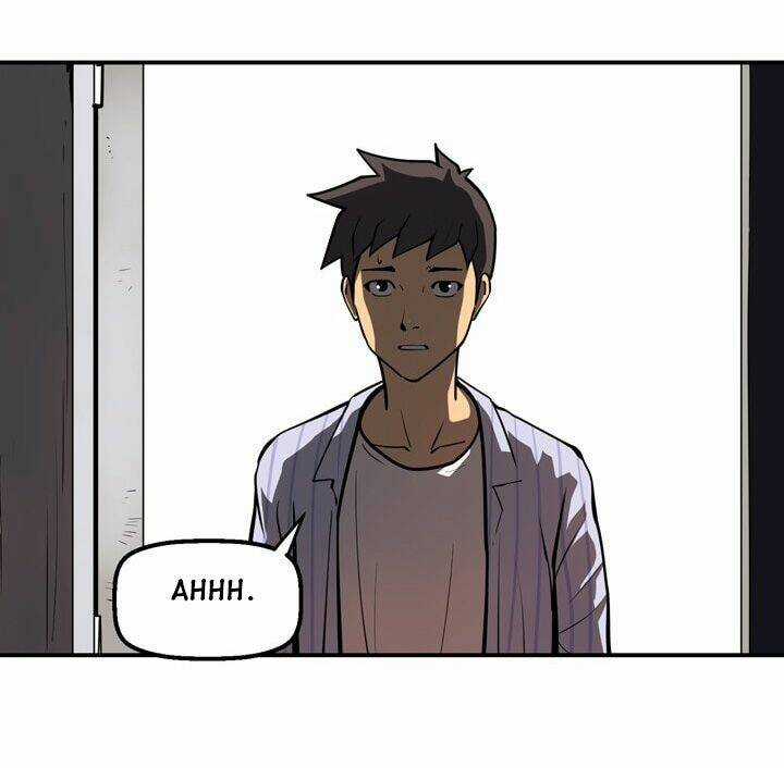 Raid Chapter 62 trang 5