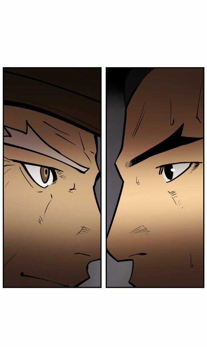 Raid Chapter 62 trang 55