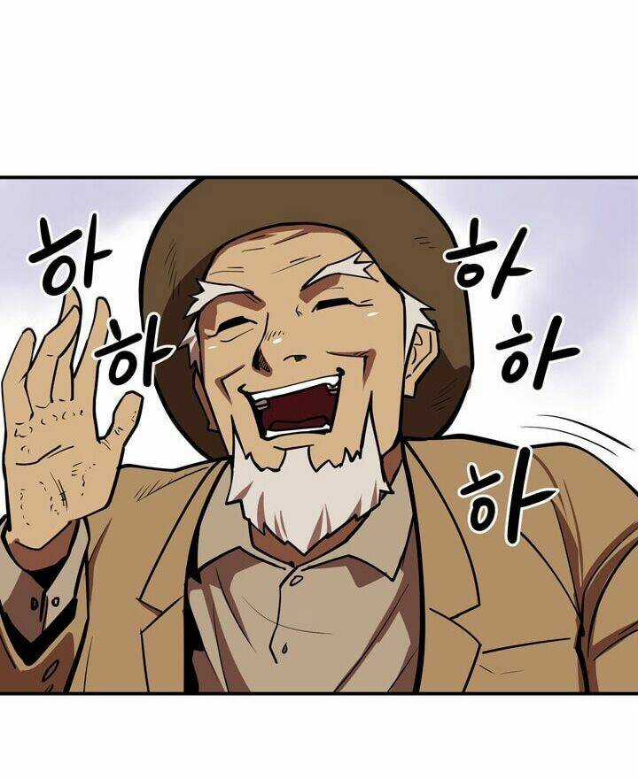 Raid Chapter 62 trang 57