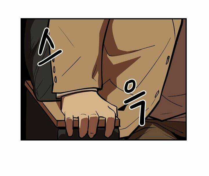 Raid Chapter 62 trang 64