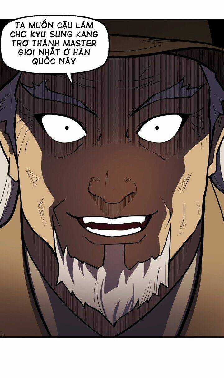 Raid Chapter 62 trang 65
