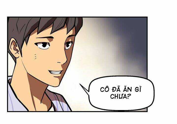 Raid Chapter 62 trang 7