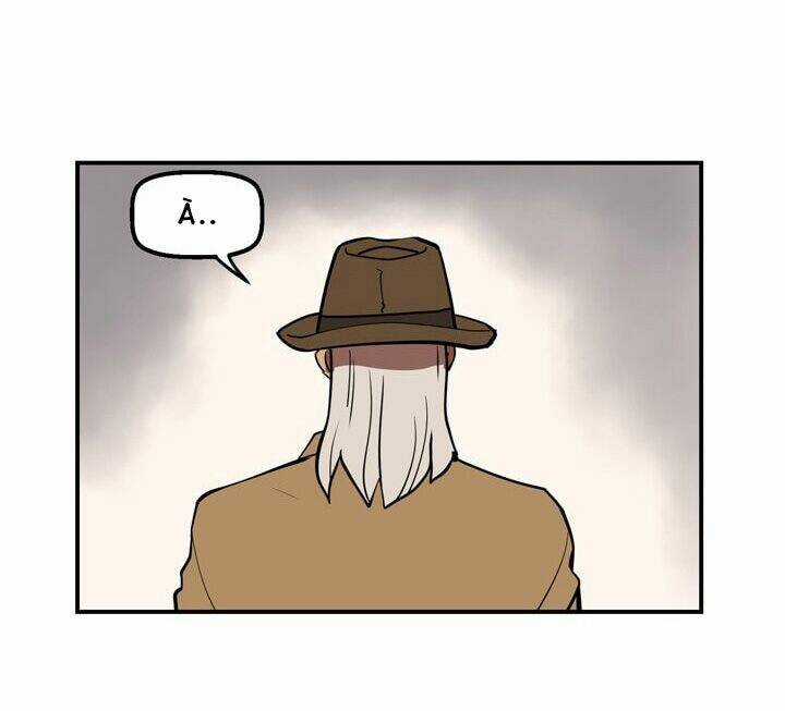 Raid Chapter 62 trang 71